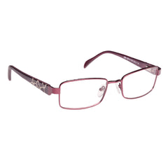 ArmouRx 7008 Metal Safety Frame