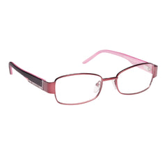 ArmouRx 7010 Metal Safety Frame