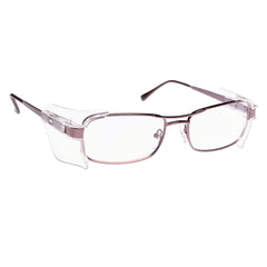 ArmouRx 7012 Metal Safety Frame