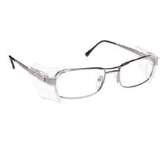 ArmouRx 7012 Metal Safety Frame