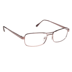 ArmouRx 7012 Metal Safety Frame