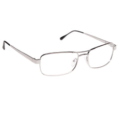 ArmouRx 7012 Metal Safety Frame