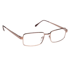 ArmouRx 7013 Metal Safety Frame