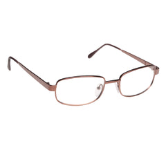 ArmouRx 7014 Metal Safety Frame