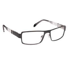 ArmouRx 7015 Metal Safety Frame