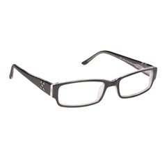 ArmouRx 7016 Plastic Safety Frame