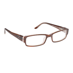 ArmouRx 7016 Plastic Safety Frame