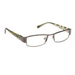 ArmouRx 7017 Metal Safety Glasses