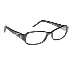 ArmouRx 7018 Plastic Safety Frame