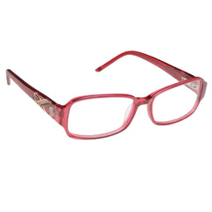 ArmouRx 7018 Plastic Safety Frame