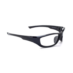 Radiation Glasses Model 703