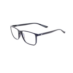 Radiation Glasses Nike 7034