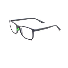 Radiation Glasses Nike 7034