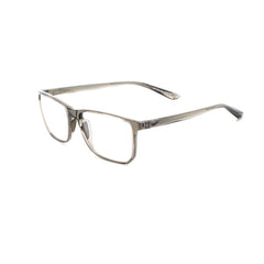 Radiation Glasses Nike 7034