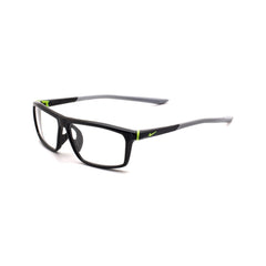 Radiation Glasses Nike 7083UF