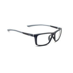 Radiation Glasses Nike 7084UF