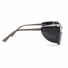 Glassworking Split-lens Safety Glasses , Model 70PC #GB-70PC (Split Lens)