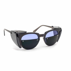 Glassworking Split-lens Safety Glasses , Model 70PC #GB-70PC (Split Lens)