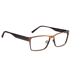 ArmouRx 7100 Metal Safety Frame