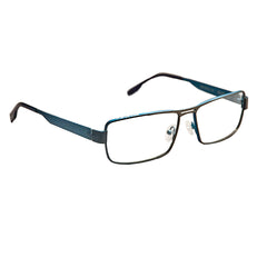 ArmouRx 7101 Metal Safety Frame