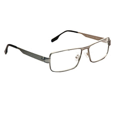 ArmouRx 7101 Metal Safety Frame