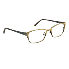 ArmouRx 7103 Metal Safety Frame