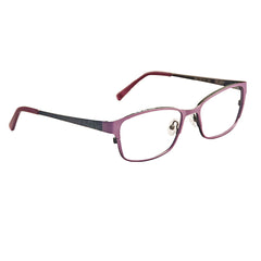 ArmouRx 7103 Metal Safety Frame