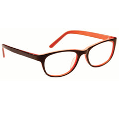 ArmouRx 7106 Plastic Safety Frame