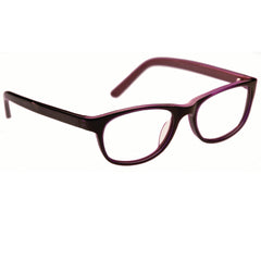 ArmouRx 7106 Plastic Safety Frame