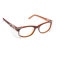 ArmouRx 7106 Plastic Safety Frame