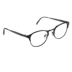 ArmouRx 7107 Metal Safety Frame