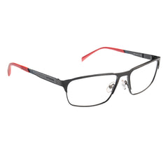 ArmouRx 7108 Metal Safety Frame