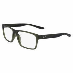 Radiation Glasses Nike 7127