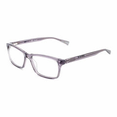 Radiation Glasses Nike 7245