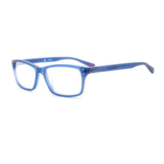 Radiation Glasses Nike 7245