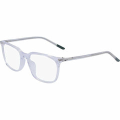 Radiation Glasses Nike 7250