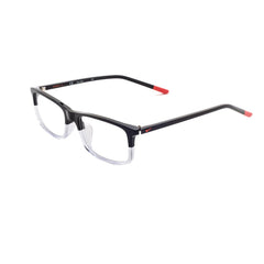 Radiation Glasses Nike 7252