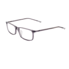 Radiation Glasses Nike 7252