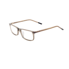 Radiation Glasses Nike 7252