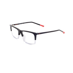 Radiation Glasses Nike 7253