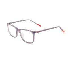 Radiation Glasses Nike 7254