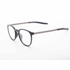 Radiation Glasses Nike 7280