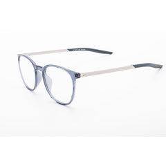 Radiation Glasses Nike 7280