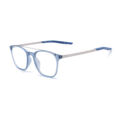 Radiation Glasses Nike 7281