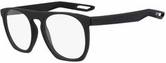 Nike 7305 Anti Radiation Glasses