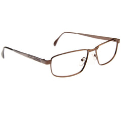 ArmouRx 7400 Metal Safety Frame