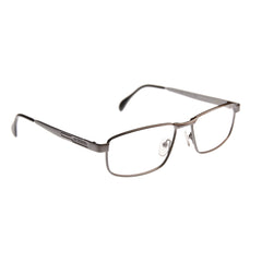 ArmouRx 7400 Metal Safety Frame