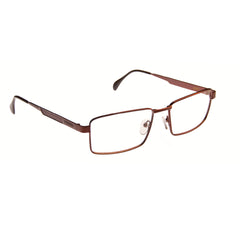 ArmouRx 7401 Metal Safety Frame