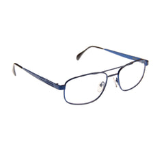 ArmouRx 7402 Metal Safety Frame