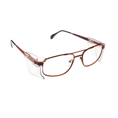 ArmouRx 7402 Metal Safety Frame